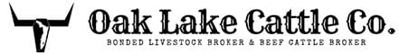 Oak Lake Cattle